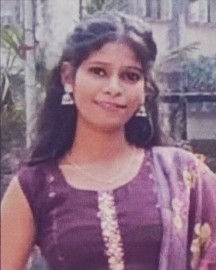https://kokansadlive.com/uploads/article/sml_29609_pic_20260519.2012.jpg