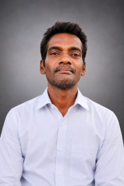 https://kokansadlive.com/uploads/article/sml_29615_pic_20260519.2226.jpeg