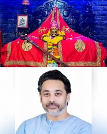 https://kokansadlive.com/uploads/article/sml_29648_pic_20260520.2014.jpg