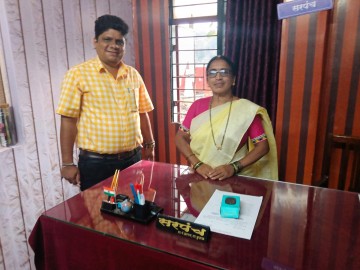 https://kokansadlive.com/uploads/article/sml_29650_pic_20260520.2235.jpg