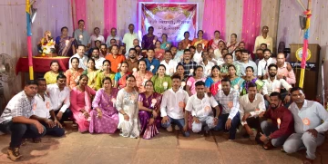 https://kokansadlive.com/uploads/article/sml_29677_pic_20260521.1826.webp