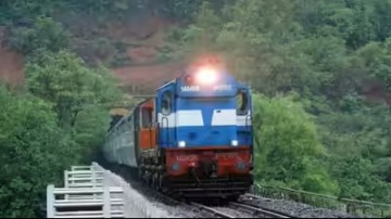 https://kokansadlive.com/uploads/article/sml_29681_pic_20260521.1955.jpg