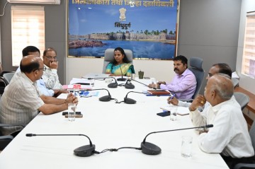 https://kokansadlive.com/uploads/article/sml_29683_pic_20260521.2002.jpg