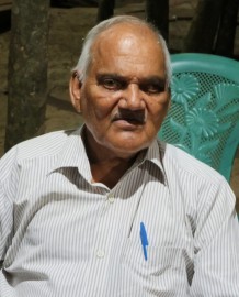 https://kokansadlive.com/uploads/article/sml_29691_pic_20260521.2131.jpg