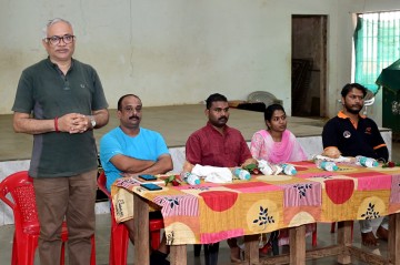 https://kokansadlive.com/uploads/article/sml_29692_pic_20260521.2134.jpg