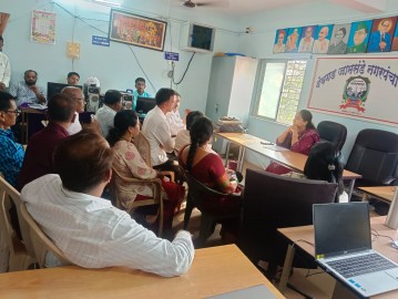 https://kokansadlive.com/uploads/article/sml_29693_pic_20260521.2150.jpeg