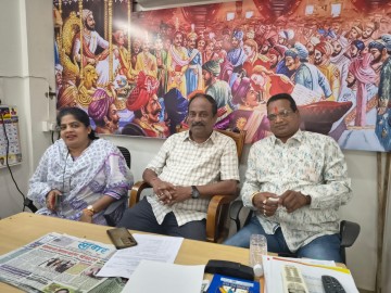 https://kokansadlive.com/uploads/article/sml_29710_pic_20260522.1858.jpg