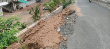 https://kokansadlive.com/uploads/article/sml_29711_pic_20260522.1932.jpg