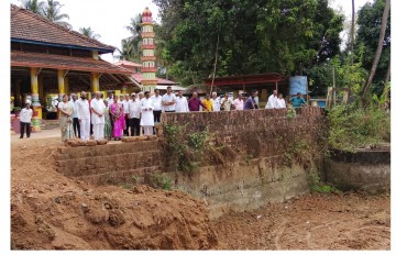 https://kokansadlive.com/uploads/article/sml_29729_pic_20260523.1916.jpg