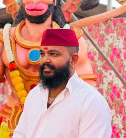 https://kokansadlive.com/uploads/article/sml_29734_pic_20260523.2116.jpeg