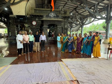https://kokansadlive.com/uploads/article/sml_29736_pic_20260523.2121.jpeg