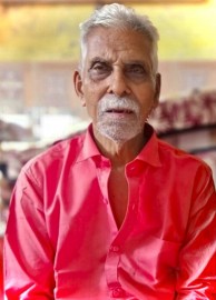 https://kokansadlive.com/uploads/article/sml_29746_pic_20260524.1803.jpg