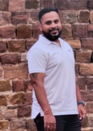 https://kokansadlive.com/uploads/article/sml_29748_pic_20260524.1932.jpg