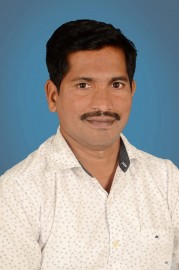 https://kokansadlive.com/uploads/article/sml_29750_pic_20260524.2037.jpg