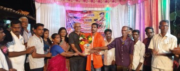 https://kokansadlive.com/uploads/article/sml_29752_pic_20260524.2055.jpg