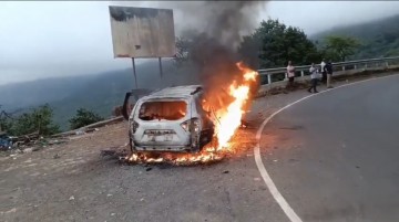 https://kokansadlive.com/uploads/article/sml_29778_pic_20260525.2143.jpg