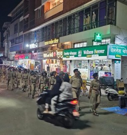 https://kokansadlive.com/uploads/article/sml_29779_pic_20260525.2146.jpg