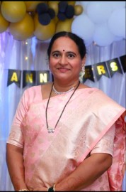 https://kokansadlive.com/uploads/article/sml_29782_pic_20260525.2214.jpg