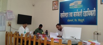 https://kokansadlive.com/uploads/article/sml_29807_pic_20260526.2057.jpg