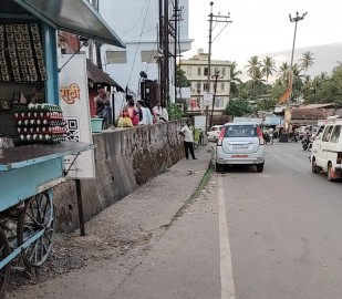 https://kokansadlive.com/uploads/article/sml_29809_pic_20260526.2116.jpg