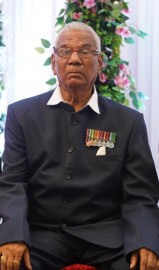 https://kokansadlive.com/uploads/article/sml_29811_pic_20260526.2124.jpg