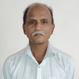 https://kokansadlive.com/uploads/article/sml_29836_pic_20260527.2154.jpg