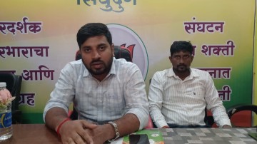 https://kokansadlive.com/uploads/article/sml_29846_pic_20260528.1613.jpg