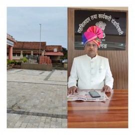 https://kokansadlive.com/uploads/article/sml_29849_pic_20260528.1838.jpg