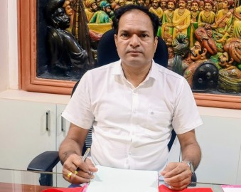 https://kokansadlive.com/uploads/article/sml_29850_pic_20260528.1910.jpg