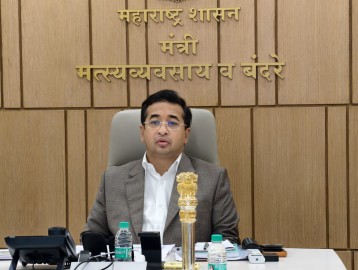 https://kokansadlive.com/uploads/article/sml_29852_pic_20260528.2044.jpg