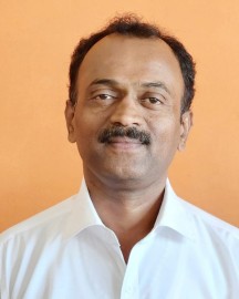 https://kokansadlive.com/uploads/article/sml_29880_pic_20260529.2009.jpg