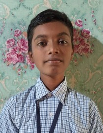 https://kokansadlive.com/uploads/article/sml_29882_pic_20260529.2119.jpeg