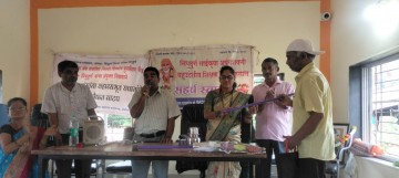 https://kokansadlive.com/uploads/article/sml_29902_pic_20260530.2001.jpg