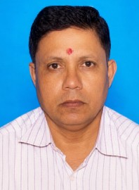 https://kokansadlive.com/uploads/article/sml_29906_pic_20260530.2013.jpg