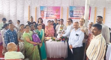 https://kokansadlive.com/uploads/article/sml_29907_pic_20260530.2018.jpg