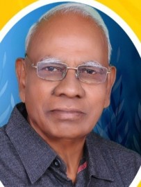 https://kokansadlive.com/uploads/article/sml_29909_pic_20260530.2025.jpg