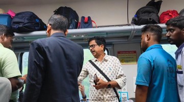 https://kokansadlive.com/uploads/article/sml_29929_pic_20260531.2021.jpg