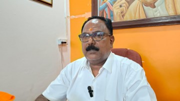 https://kokansadlive.com/uploads/article/sml_29930_pic_20260531.2027.jpg