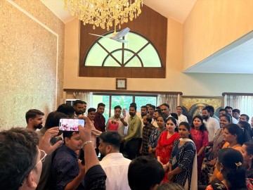 https://kokansadlive.com/uploads/article/sml_29933_pic_20260531.2135.jpg