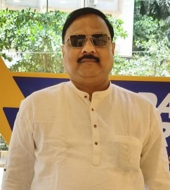 https://kokansadlive.com/uploads/article/sml_29934_pic_20260531.2354.jpg