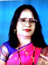 https://kokansadlive.com/uploads/article/sml_29961_pic_20260601.2005.jpg