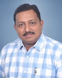 https://kokansadlive.com/uploads/article/sml_29962_pic_20260601.2009.jpg