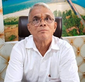 https://kokansadlive.com/uploads/article/sml_29963_pic_20260601.2013.jpg
