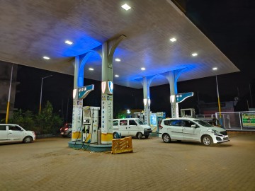 https://kokansadlive.com/uploads/article/sml_29966_pic_20260601.2054.jpg
