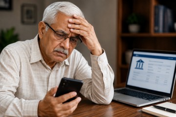 https://kokansadlive.com/uploads/article/sml_29993_pic_20260602.1912.jpg