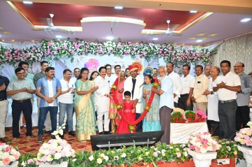 https://kokansadlive.com/uploads/article/sml_30003_pic_20260602.2103.jpg