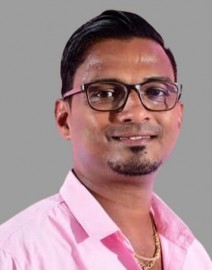 https://kokansadlive.com/uploads/article/sml_30033_pic_20260603.2029.jpg