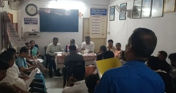 https://kokansadlive.com/uploads/article/sml_30067_pic_20260604.1951.jpg
