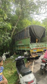 https://kokansadlive.com/uploads/article/sml_30114_pic_20260605.2012.jpg