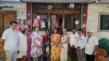 https://kokansadlive.com/uploads/article/sml_30121_pic_20260605.2339.jpg